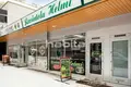 Restaurant 107 m² in Lahti sub-region, Finland