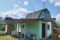 Casa 39 m² Conkauski sielski Saviet, Belarús