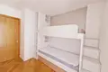 2 bedroom apartment 90 m² Dobrota, Montenegro