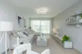 Квартира 3 спальни 103 м² Эстепона, Испания