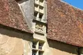 Château 23 chambres 1 400 m² Tours, France