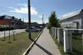 Магазин 283 м² в Плещеницах, Беларусь