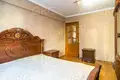 Wohnung 3 Zimmer 68 m² Stadtkreis Sotschi, Russland