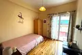 Mieszkanie 3 pokoi 75 m² Gmina Korfu, Grecja