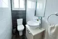 Wohnung 2 Schlafzimmer 96 m² Kato Polemidia, Zypern
