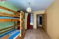 Wohnung 3 zimmer 71 m² Kaunas, Litauen