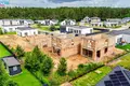 Haus 133 m² Vilnius, Litauen