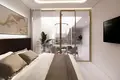 Вилла 3 спальни 227 м² Си Сунтон, Таиланд