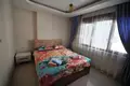 Apartamento 2 habitaciones 70 m² Alanya, Turquía