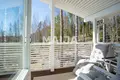 Dom 7 pokojów 169 m² Haemeenkyroe, Finlandia