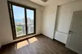 Квартира 2 комнаты 60 м² Мезитли, Турция