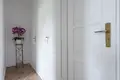 Apartamento 1 habitación 44 m² Klaipeda, Lituania