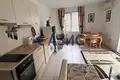 Wohnung 2 zimmer 60 m² Sosopol, Bulgarien
