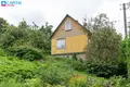 House 70 m² Slienava, Lithuania