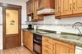 3 bedroom apartment 126 m² Alicante, Spain