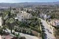 Maison 6 chambres 458 m² Mijas, Espagne