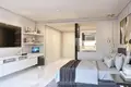 3 bedroom apartment  Ojen, Spain