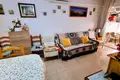 2 bedroom apartment  Torrevieja, Spain