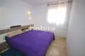 Wohnung 3 Zimmer 110 m² Urb La Cenuela, Spanien