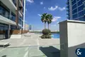 Wohnung 1 zimmer 992 m² Dubai, Vereinigte Arabische Emirate