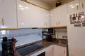 Mieszkanie 3 pokoi 60 m² Torrevieja, Hiszpania