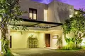 Вилла 4 спальни 320 м² Гианьяр, Индонезия