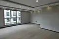 Bliźniak 8 pokojów 355 m² Uskudar, Turcja