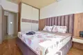 Wohnung 1 Schlafzimmer 43 m² Budva, Montenegro