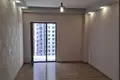 Apartamento 2 habitaciones 50 m² Tiflis, Georgia