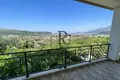 Haus 5 zimmer 208 m² Tomba, Montenegro