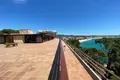 2 bedroom apartment 140 m² Castell-Platja d Aro, Spain