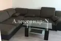 Mieszkanie 2 pokoi 63 m² Odessa, Ukraina