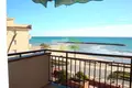 4 room apartment 75 m² Spain, Spain