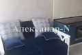 1 room apartment 48 m² Odessa, Ukraine