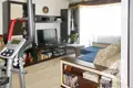 1 room apartment 31 m² Brest, Belarus