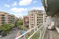 Mieszkanie 3 pokoi 133 m² Barcelones, Hiszpania
