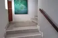 Отель 950 м² Будва, Черногория