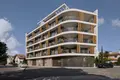 Wohnung 2 Schlafzimmer 87 m² Larnaka, Zypern