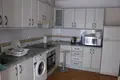 3 room townhouse 108 m² Orihuela, Spain