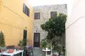 Cottage 4 bedrooms 156 m² Municipality of Rhodes, Greece