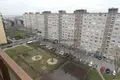 Mieszkanie 2 pokoi 35 m² Budapeszt, Węgry