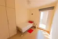 Penthouse 3 bedrooms 113 m² Gazimagusa Belediyesi, Northern Cyprus
