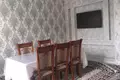Дом 3 комнаты 195 м² Ташкент, Узбекистан