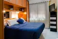 Wohnung 3 Schlafzimmer 60 m² Esplugues de Llobregat, Spanien