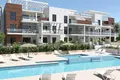 2 bedroom apartment  Urbanizacion Mil Palmeras, Spain