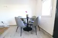1 bedroom Bungalow 48 m² Torrevieja, Spain