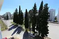 Penthouse 3 bedrooms 155 m² Muratpasa, Turkey