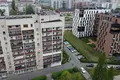 Mieszkanie 3 pokoi 65 m² Warszawa, Polska