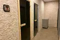 Wohnung 2 zimmer 60 m² in Alanya, Türkei