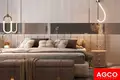 Mieszkanie 440 m² Dubaj, Emiraty Arabskie